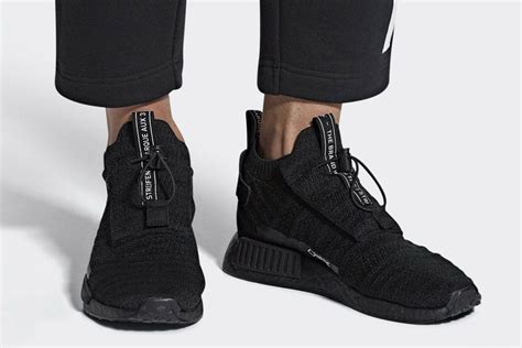 adidas nmd ts1 - herren schuhe|nmd shoes for men.